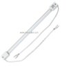 SK15 500W 235V 227mm IR 13169Z/98 Dr.Fischer