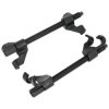 Sealey AK3841 Coil Spring Compressor 2pc