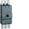 Rozłącznik mocy 3P 1250A h1600 HCF980H HAGER