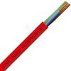 HDGS-żo 3x1.5 500V FE180 PH120/E90 Bitner