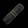DOTLUX 2727 1 szt.
