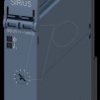 3RP2511-1AW30 Electronic timing relay - 1 changeover contact, 12 - 240 V AC/DC