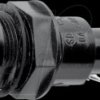 0031.1351 Fuse holder FIN ø5x20mm