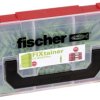 Fischer 534094 Zestaw kołków 1 szt.