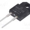 MBRF745-E3/45