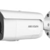 Kamera Ip Tubowa 8 Mpix 2,8Mm Ds-2Cd2t86g2-Isu/Sl(2.8Mm)(C)