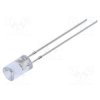 55OSB5SA5MC1B-5V