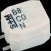 B82790-C474-N215 Inductor, SMD, 470 nH