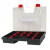 ORGANIZER 21 PRZEGRODEK 29X19.5X3.5CM OR