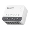 Sonoff ZBMINIR2 - jednokanałowy mini przełącznik - ZigBee - aplikacja Android/iOS