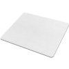 Podkładka pod mysz PRINTABLE NATEC biała 220x180mm NPP-0936