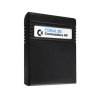 COMAL 80 (C64)