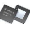Mikrokontroler Infineon XMC4700 LFBGA 144-pinowy 32-bit ARM Cortex M4