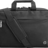 Torba na laptopa HP Renew 3E2U6AA, 43,9 cm (17,3