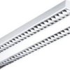 Lampa sufitowa LED DOTLUX 3394-040090