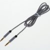 Przewód Jack 3,5Mm /3-Pin Stereo/ 1,5M Libox Lb0095