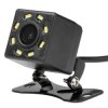 Kamera Cofania HD-315 LED 12V 720p AMiO
