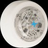 SOLXBFCLWS Solista Maxi, white, blue flash, clear lens, SB