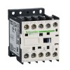Stycznik 24 V AC Schneider Electric styki: 4 20 A 4NO LC1KT20B7S335