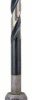 Wiertło kręte do metalu Bosch Accessories 2608577050 1 szt.