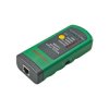 tester sieci LAN RJ45 Mastech MS-6811