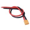 Prewired Male XT60 Connector 30cm