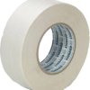 Advance Tapes 58062 W Taśma samoprzylepna