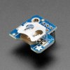 Adafruit PiRTC - PCF8523 Real Time Clock for Raspberry Pi