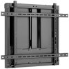 My Wall HP34-1L TV wall mount 127,0 cm (50