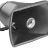 Monacor NR-15KS Megafon PA 15 W 1 szt.