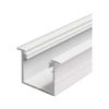 Profil Led Linea-In20 Ef/U7 2M Biały E4020001 Głęboki Szeroki E4020001