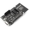 EMB-380-S2 Development Board