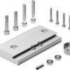 FESTO Zestaw adapteów HMSV-25 177765