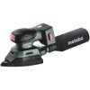 Metabo 602037840 PowerMaxx multi-sander 12V lightweight brushless Cordless