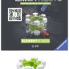 Ravensburger GraviTrax PRO Element Helix GraviTrax PRO Element Helix 22434