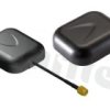 GSM-ANT30P-S