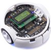 Pololu 3pi+ 32U4 Robot - Standard Edition (30:1 MP Motors) - Assembled