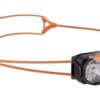 latarka czołowa Petzl Swift LT E102AB00 czarna