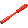 ITL Insulated 2341 Insulated Nut Spinner 13mm (55mm Stud Clearance)