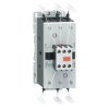 Stycznik do załączania baterii kondensatorowych 3P 45kvar 230V AC BFK6500A230