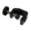 Universal Multifunction Camera Screw Desk Clamp