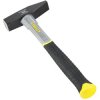 Stanley STHT0-51908 Ball-Peen Hammer Durable Steel Head 1pc