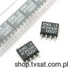 AT24C04N-10SC27 4KBit Serial EEPROM SMD-SO8 ATMEL