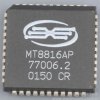 MT8816AP