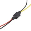 TRU COMPONENTS 1.9 V/DC 20 mA 184816