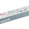 Gpv-18-12 Zasilacz Impulsowy Do Led 18W 12V/1.5A, Ip67 Hermetyczny