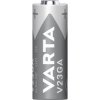 Varta 4223101501 Special V23GA Battery 12V Alkali-Manganese Non-standard