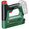 Bosch 06032A7000 UniversalTacker 18V Adaptable Stapler w/o Battery
