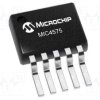 MIC4575WU-TR