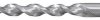 Wiertło udarowe Fischer 531811 13 mm 1 szt.